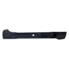 Troy Bilt MTD 94205116 BLADEHI LIFT 30 Original OEM part