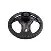 Troy Bilt MTD 63104008B WHEELSTEERING Original OEM part