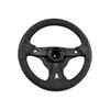 Troy Bilt MTD 63104008B WHEELSTEERING Original OEM part