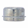 Troy Bilt MTD 70310384 CAPGREASE AXLE Original OEM part