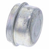 Troy Bilt MTD 70310384 CAPGREASE AXLE Original OEM part