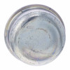 Troy Bilt MTD 70310384 CAPGREASE AXLE Original OEM part