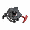 Troy Bilt MTD 75308335 STARTER ASM Original OEM part