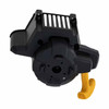 Troy Bilt MTD 75308449 STARTER HSG ASM Original OEM part
