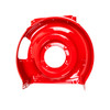 Troy Bilt MTD 78701869B0638 DECK21 3 IN 1 Original OEM part
