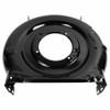 Troy Bilt MTD 78701869B0691 DECK21 3 IN 1 Original OEM part