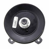 Troy Bilt MTD 91806993A SPINDLE ASMBLADE Original OEM part