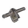 Troy Bilt MTD 91904329B HOUSINGTRANSAXLE LWR Original OEM part