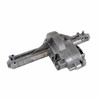 Troy Bilt MTD 91904329B HOUSINGTRANSAXLE LWR Original OEM part