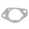 Troy Bilt MTD 92104745 GASKETAIR FLTER Original OEM part