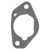 Troy Bilt MTD 92104745 GASKETAIR FLTER Original OEM part