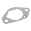 Troy Bilt MTD 92104745 GASKETAIR FLTER Original OEM part
