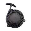 Troy Bilt MTD 95105167 STARTER ASMENGINE Original OEM part
