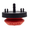 Troy Bilt MTD 95105180 PRIMER ASMENGINE NON Original OEM part