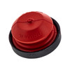 Troy Bilt MTD 95105180 PRIMER ASMENGINE NON Original OEM part