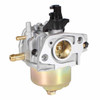 Troy Bilt MTD 95105221 CARBURETOR ASSEMBL Original OEM part