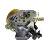 Troy Bilt MTD 95105271 CARBURETOR ASSEMBL Original OEM part
