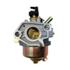 Troy Bilt MTD 95105271 CARBURETOR ASSEMBL Original OEM part