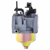 Troy Bilt MTD 95105298 CARBURETOR ASSEMBL Original OEM part