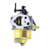 Troy Bilt MTD 95105298 CARBURETOR ASSEMBL Original OEM part