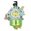 Troy Bilt MTD 95105389 CARBURETOR ASSEMBL Original OEM part
