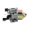 Part number 951-05444 Troy Bilt - MTD