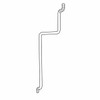Troy Bilt MTD 95114562 CHOKEENGINE Original OEM part