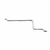 Troy Bilt MTD 95114562 CHOKEENGINE Original OEM part