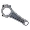 Troy Bilt MTD 95114902 CONNECTING ROD ASM Original OEM part