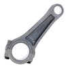 Troy Bilt MTD 95114902 CONNECTING ROD ASM Original OEM part