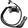 Troy Bilt MTD 95115478 IGNITION MODULE Original OEM part