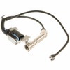 Troy Bilt MTD 95115478 IGNITION MODULE Original OEM part