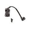 Troy Bilt MTD 95308138 MODULE CHAINSAW Original OEM part