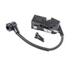 Troy Bilt MTD 95308138 MODULE CHAINSAW Original OEM part
