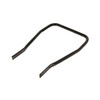 Troy Bilt MTD 74904138C0637 HANDLELOWER SNO Original OEM part