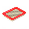 Troy Bilt MTD 95115245 AIR FILTER Original OEM part