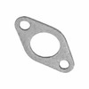 Troy Bilt MTD 721P0460 GASKETEXHAUST Original OEM part