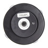 Troy Bilt MTD 618P09256 SPINDLE ASMBLADE Original OEM part