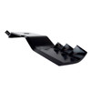Troy Bilt MTD 742P05094 BLADE17.271 2N1 Original OEM part