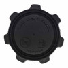 Troy Bilt MTD 75110487C CAPFUEL THRD VENT Original OEM part