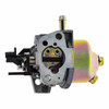 Troy Bilt MTD 95105531 CARBURETOR ASSEMBL Original OEM part