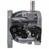 Troy Bilt MTD 95105538 CARBURETOR ASSEMBL Original OEM part