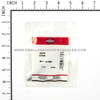 BRIGGS & STRATTON SCREW 93374 - Image 4