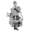 Troy Bilt MTD 99300170A CARBURETOR Original OEM part