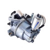 Troy Bilt MTD 99300170A CARBURETOR Original OEM part