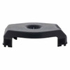 Troy Bilt MTD 73107656A HOUSINGCHUTE CONTROL Original OEM part