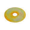 Troy Bilt MTD 7363040 WASHERHUB CAP .40 Original OEM part