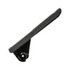 Troy Bilt MTD 68404105D HANDLE ASMENGAGE Original OEM part