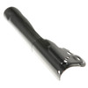 Troy Bilt MTD 68404106D HANDLE ASMENGAGE Original OEM part