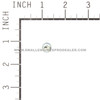 BRIGGS & STRATTON SCREW 93622 - Image 3